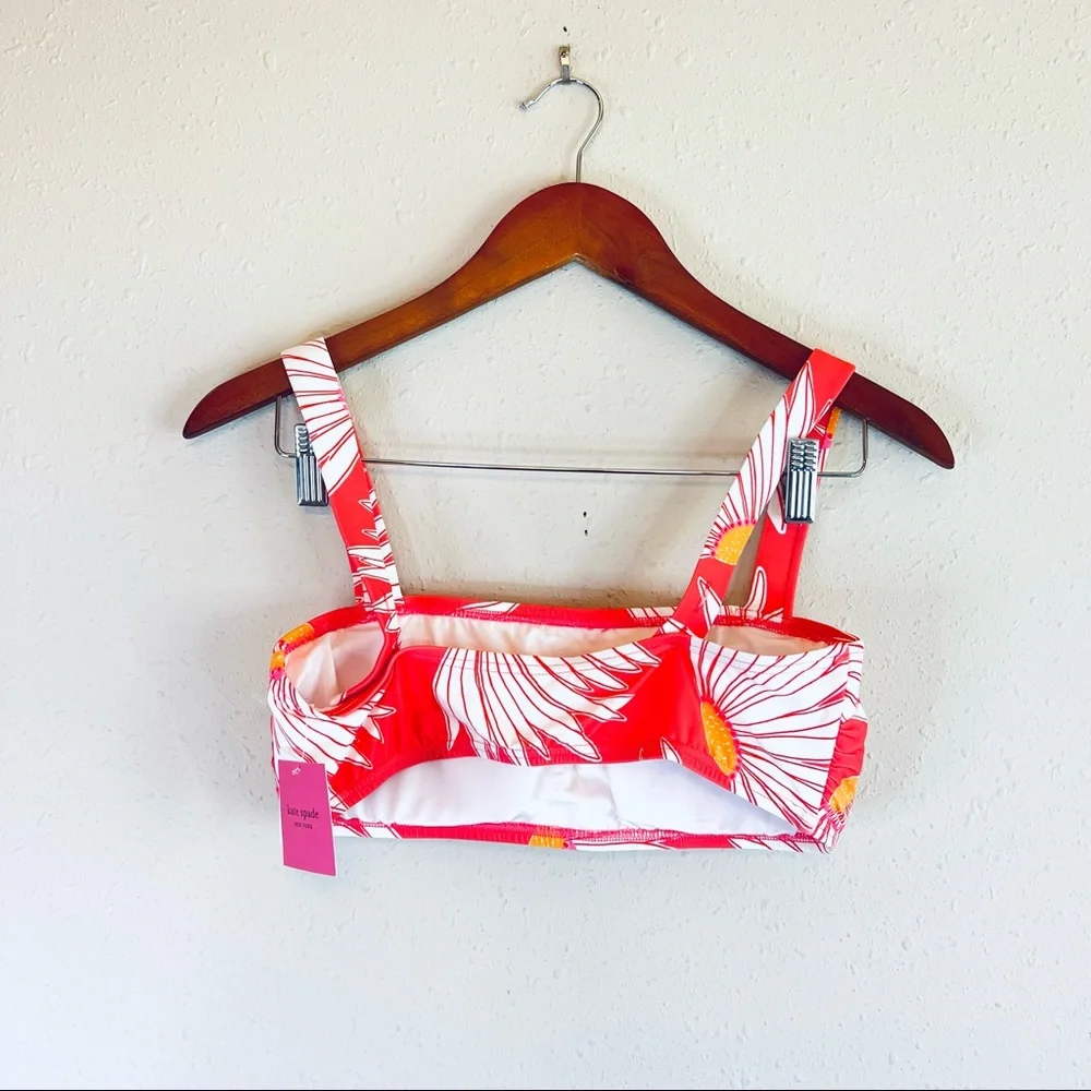 kate spade kate spade